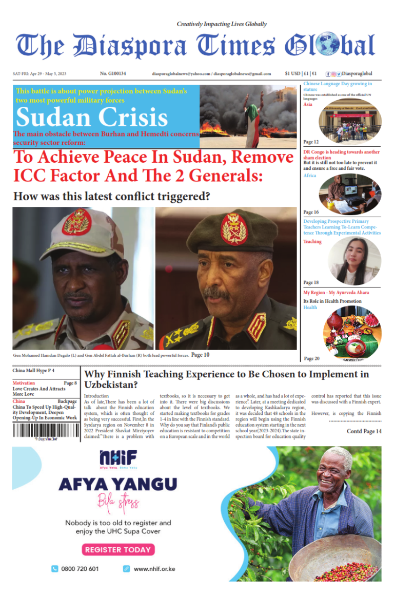 Diaspora Times Global Apr 29 - May 5, 2023_001