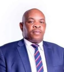 Karweru Kiragu