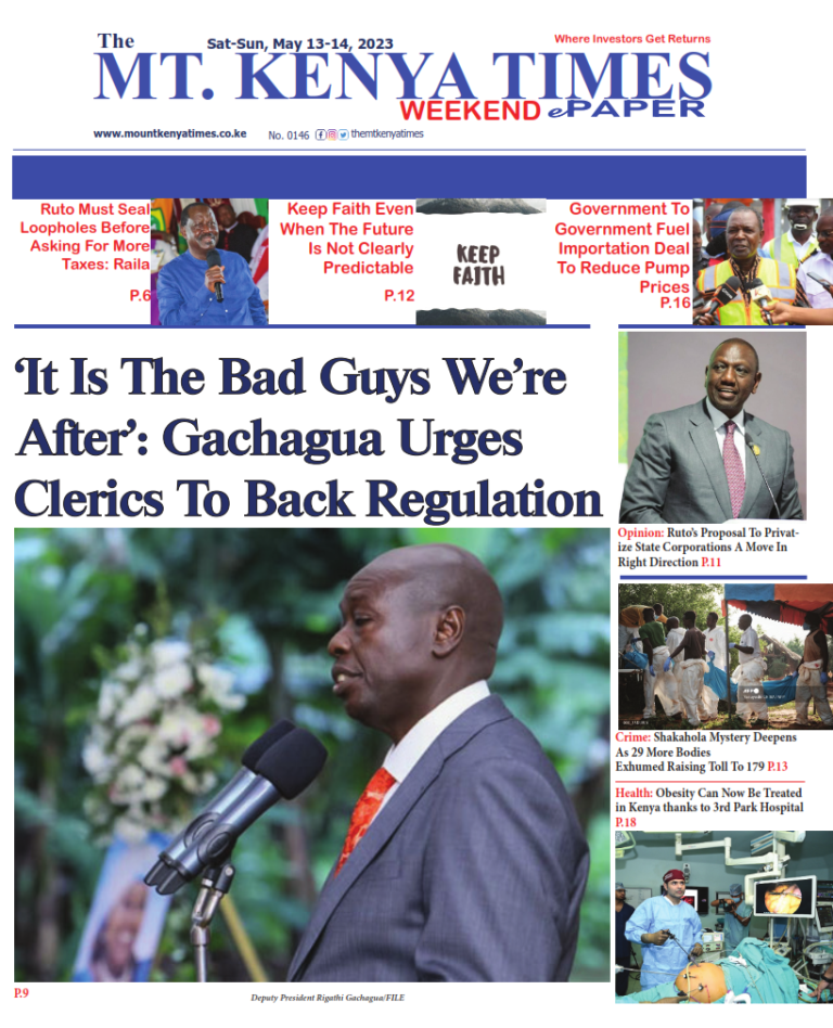 May 13-14, 2023 Mt Kenya Times ePAPER_001