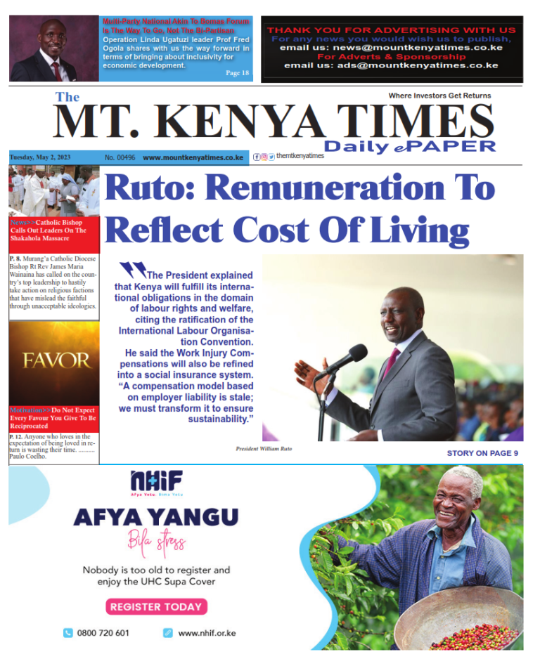 May 2, 2023 Mt Kenya Times ePAPER_001