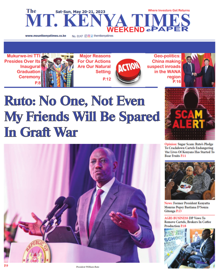May 20-21, 2023 Mt Kenya Times ePAPER_001