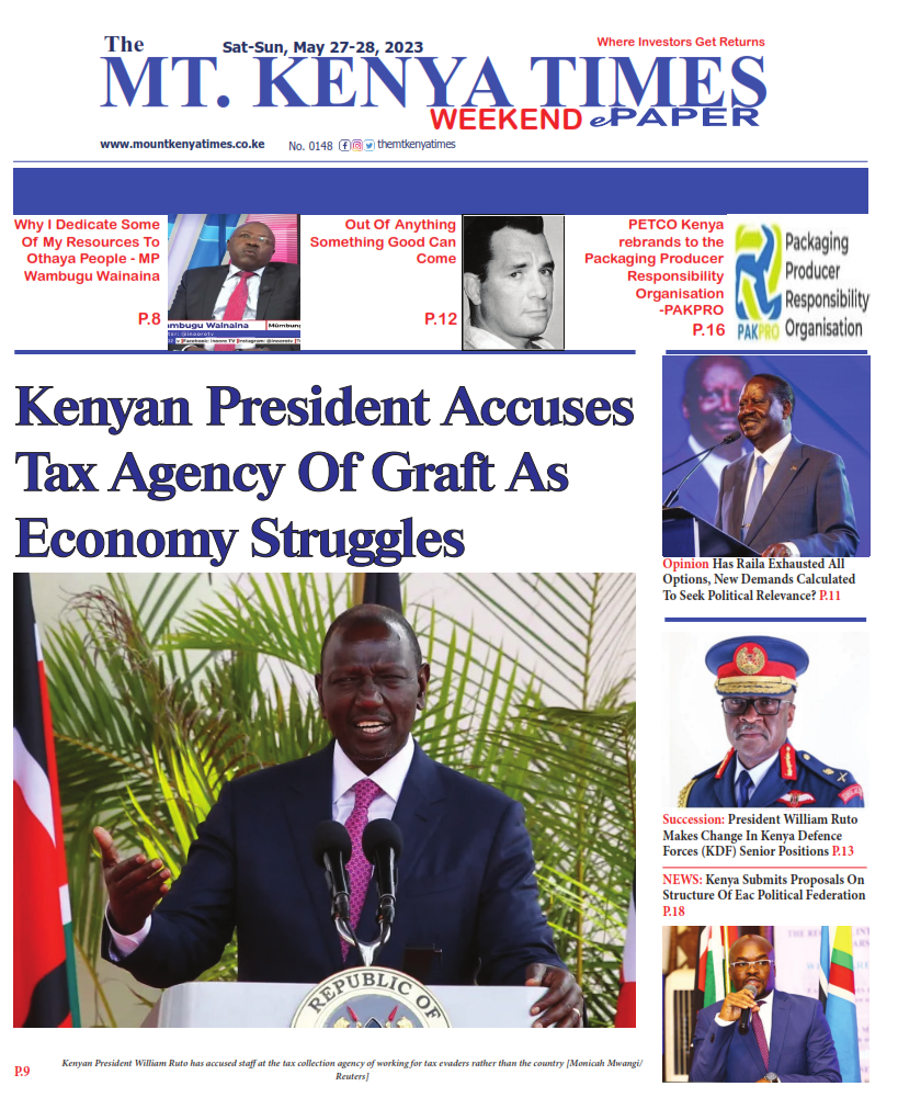 May 27-28, 2023 Mt Kenya Times ePAPER_001