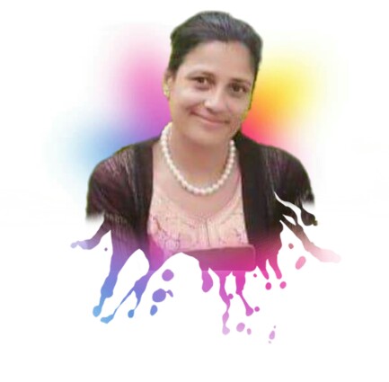 Til Kumari Sharma