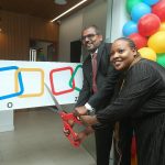 Zoho