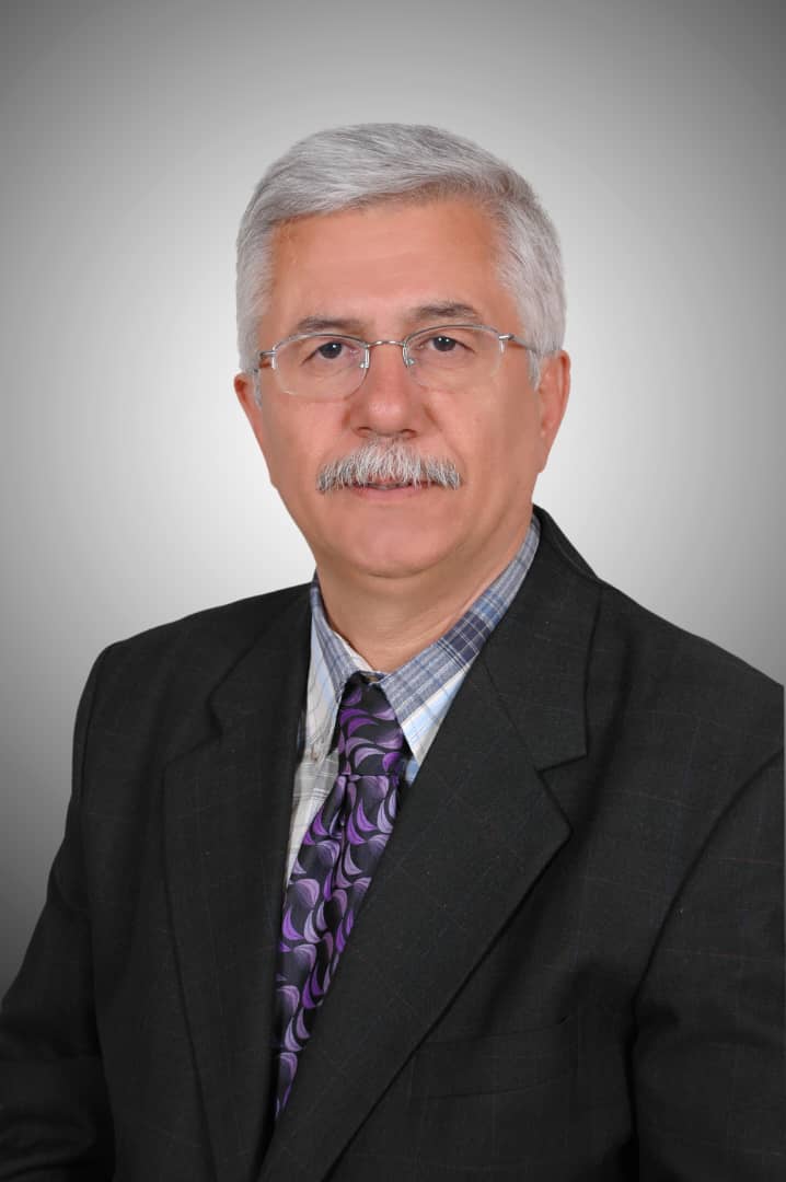 Arslan Bayır