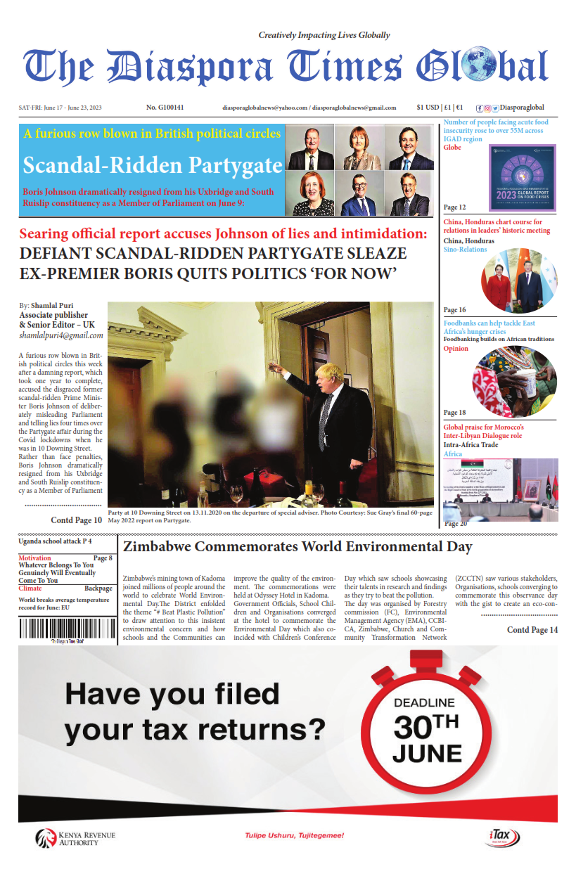Diaspora Times Global June 17 - June 23, 2023_001