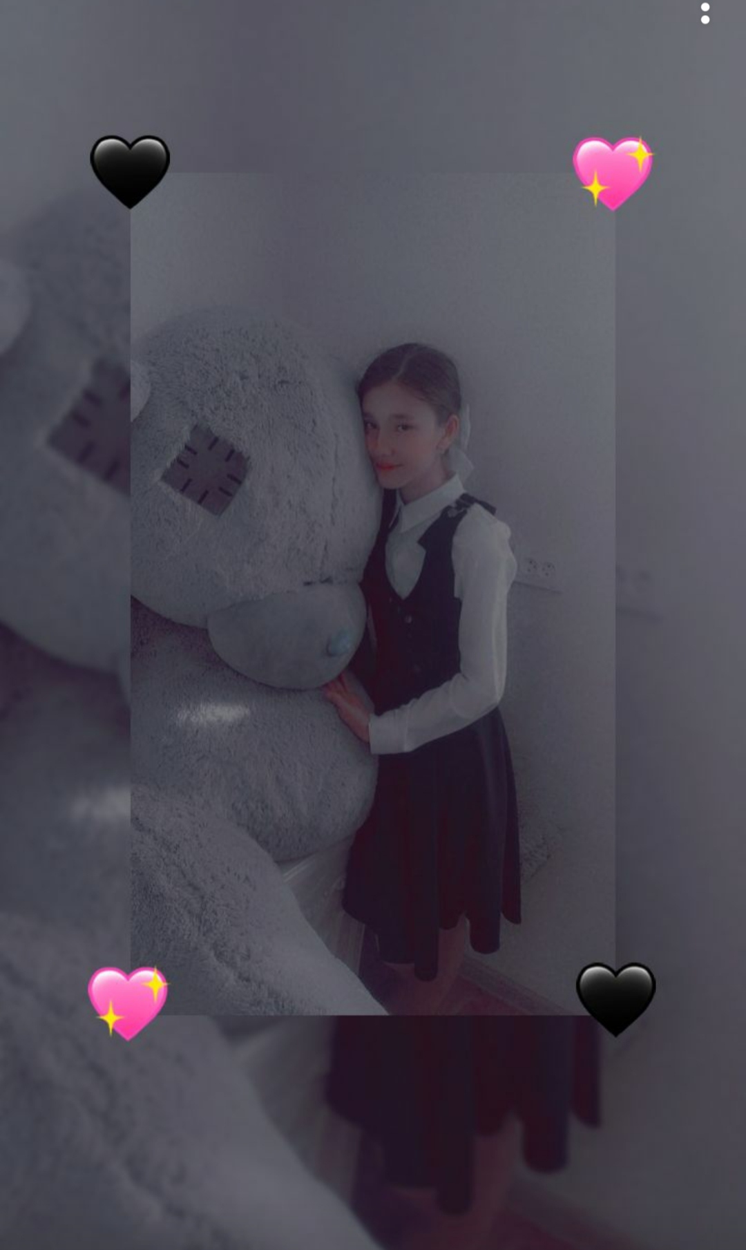Diyora Kholmatjonova