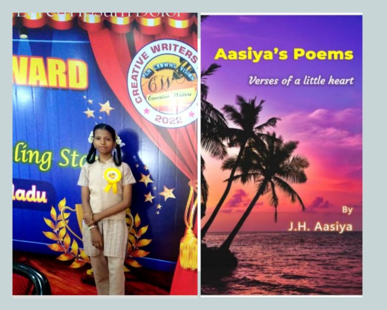 J.H.Aasiya