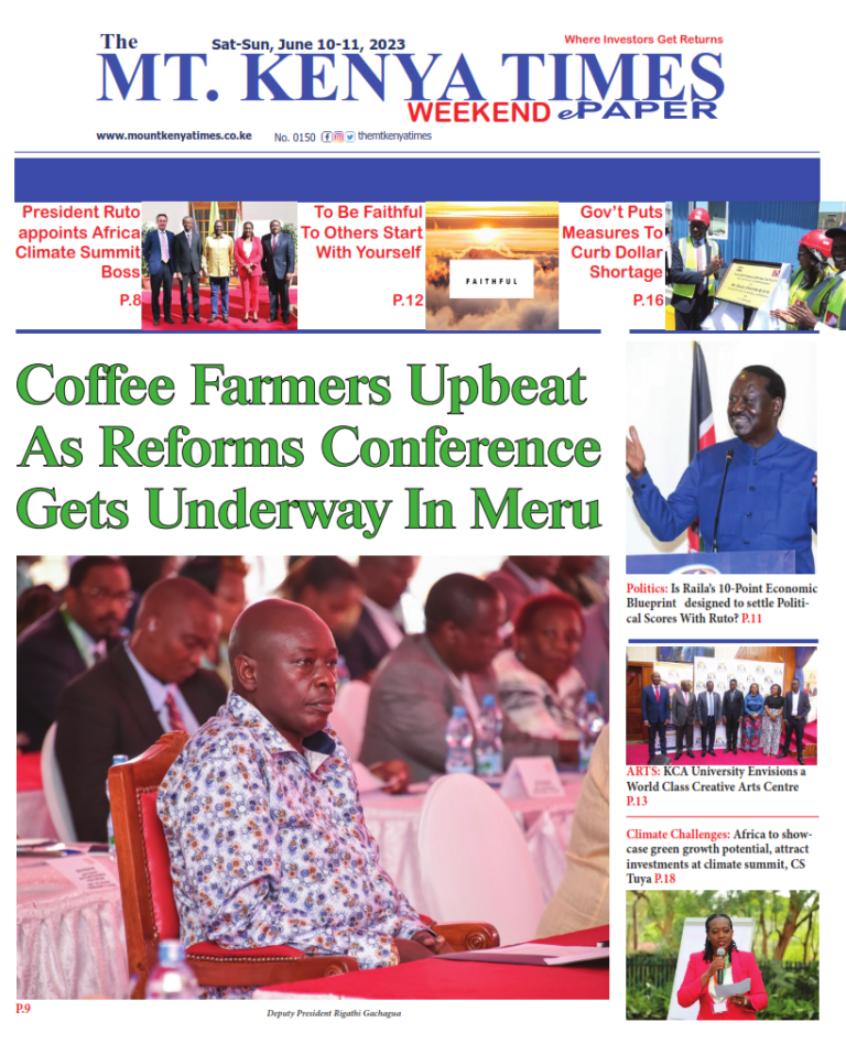 June 10-11, 2023 Mt Kenya Times ePAPER_001