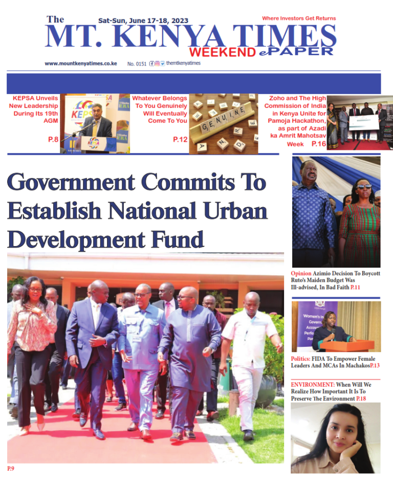 June 18-19, 2023 Mt Kenya Times ePAPER_001