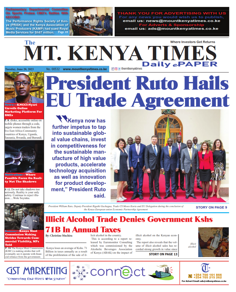 June 20, 2023 Mt Kenya Times ePAPER_001