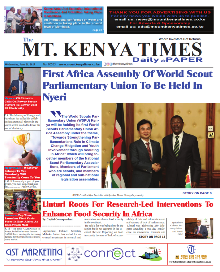 June 21, 2023 Mt Kenya Times ePAPER_001