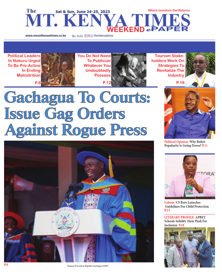 June 24-25, 2023 Mt Kenya Times ePAPER_001