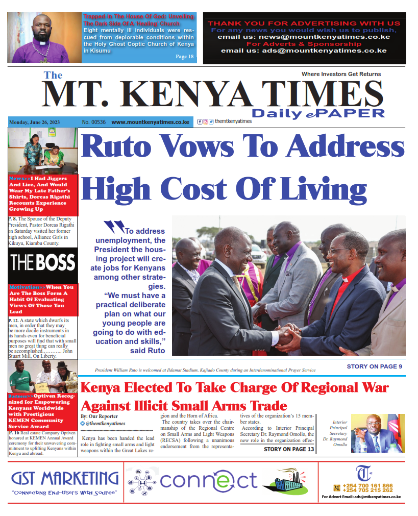 June 26, 2023 Mt Kenya Times ePAPER_001