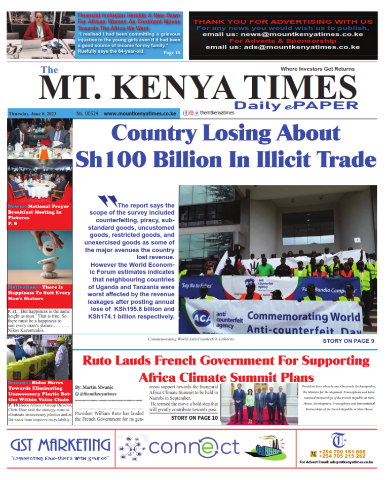 June 8, 2023 Mt Kenya Times ePAPER_001