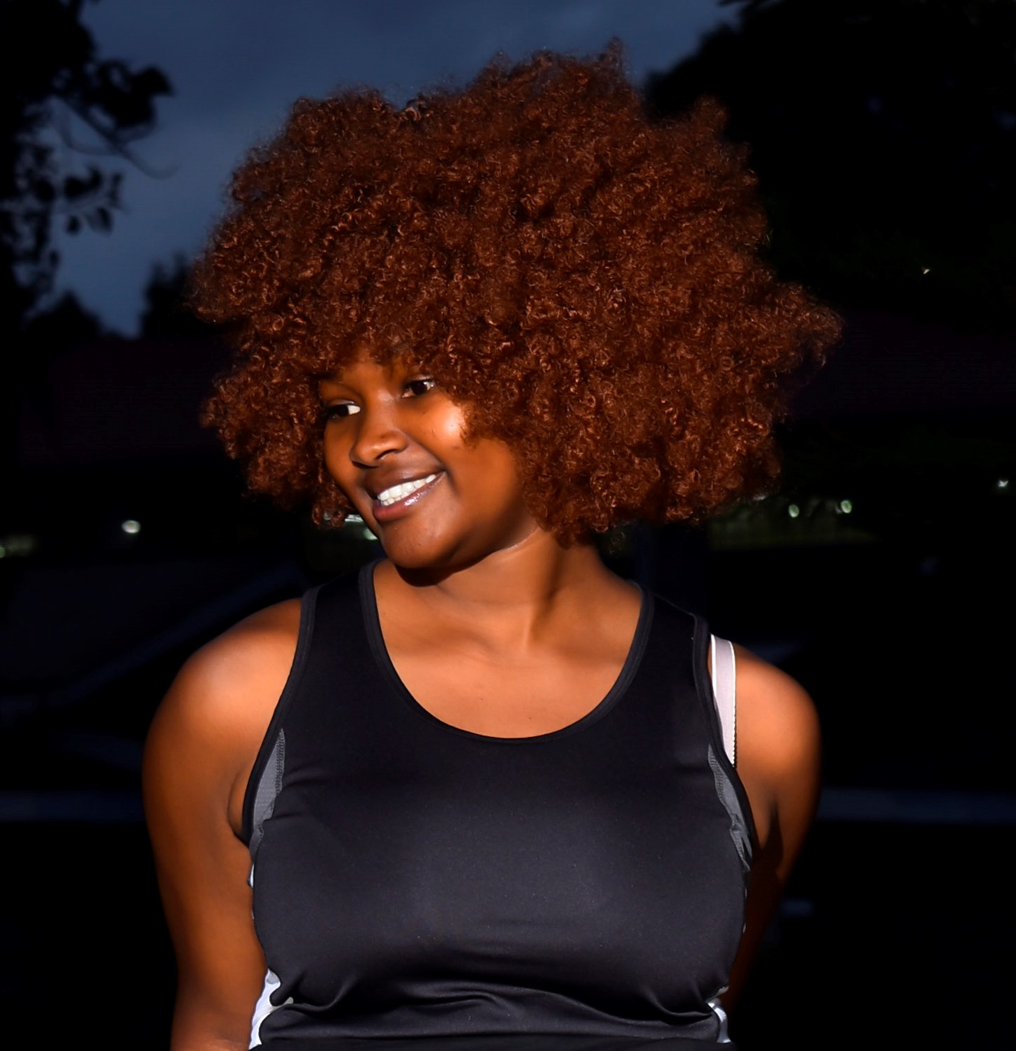 Rose Wambui (2)