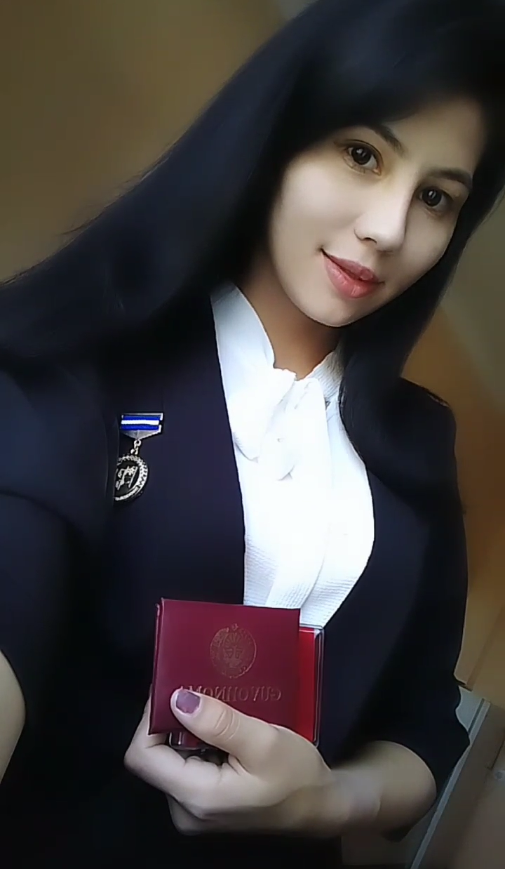 Sayyora Najepova