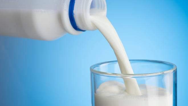 Strong Regulatory Framework Needed To Guarantee Milk Safety - Kenya Dairy Board