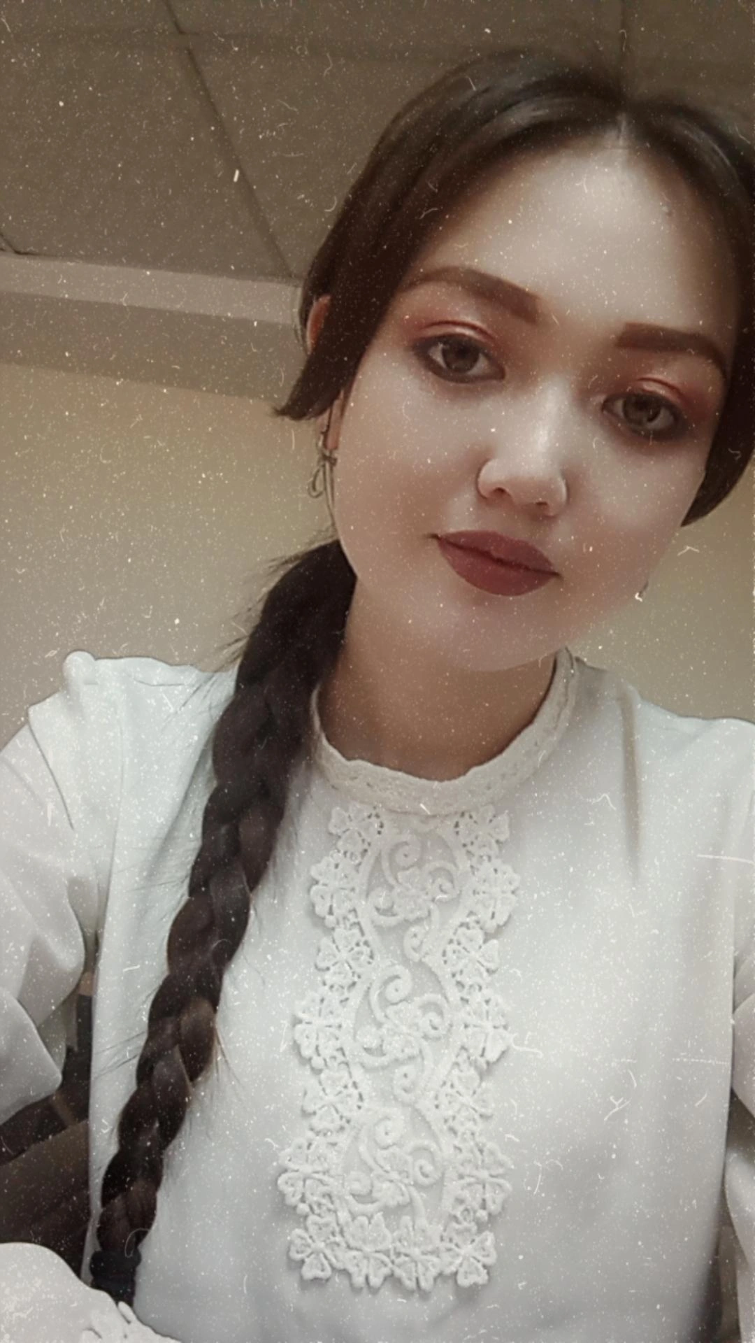 Xurshida Aytuvova