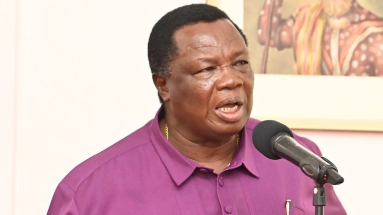 Atwoli