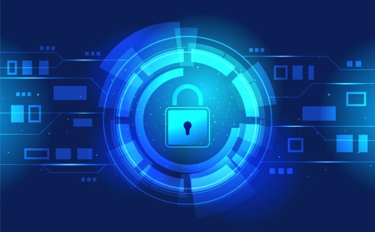 Cybersecurity is Not a One-Man Task