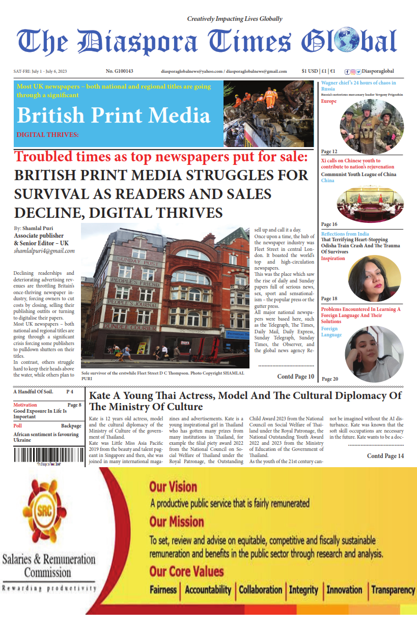 Diaspora Times Global July 1 - July 6, 2023_001