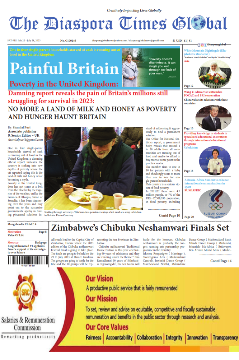 Diaspora Times Global July 22 - July 28, 2023_001