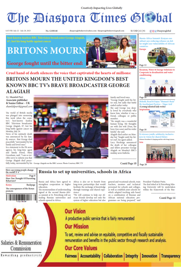 Diaspora Times Global July 29 - Aug 4, 2023_001