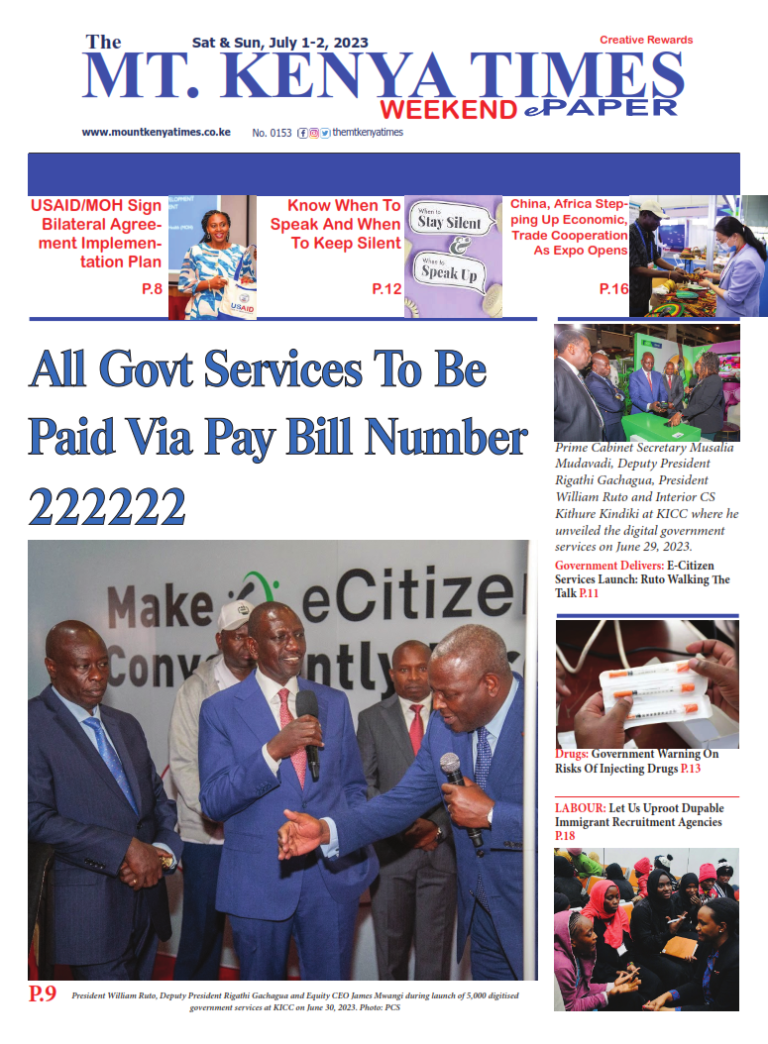 July 1-2, 2023 Mt Kenya Times ePAPER_001