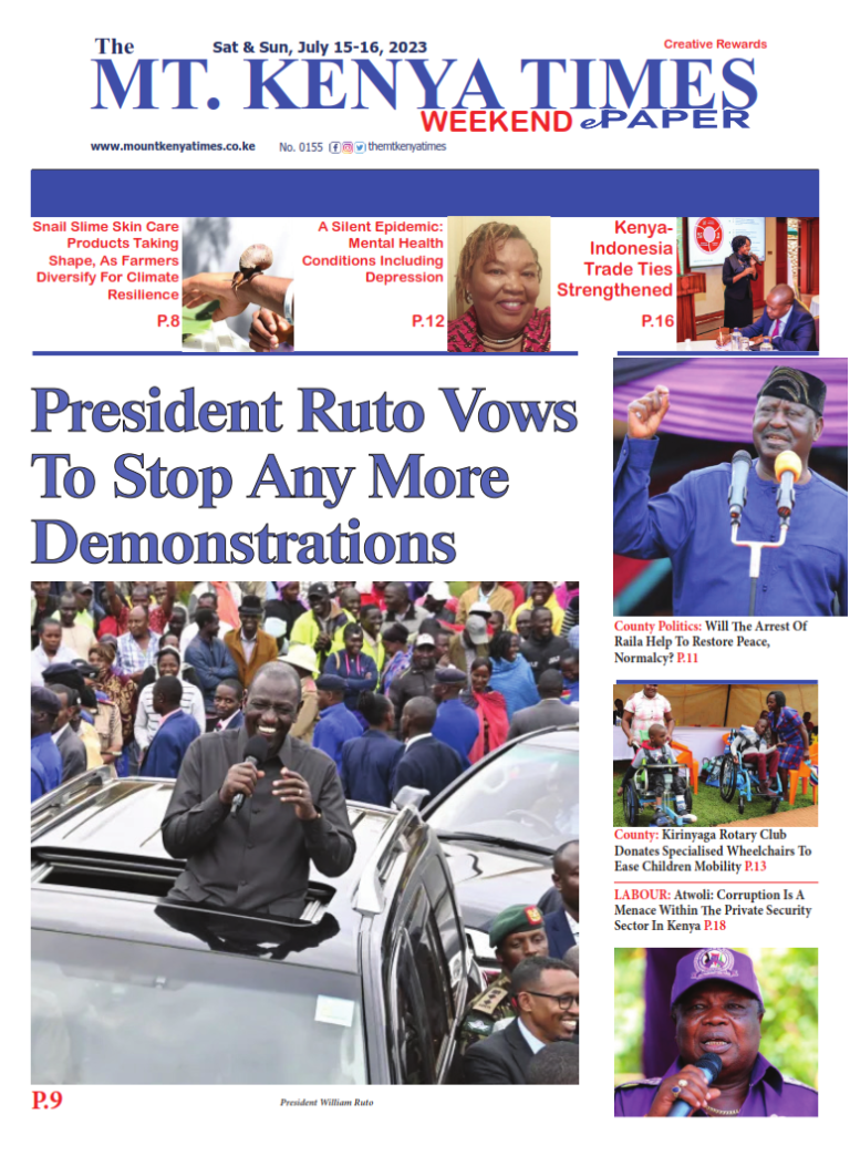 July 15-16, 2023 Mt Kenya Times ePAPER_001