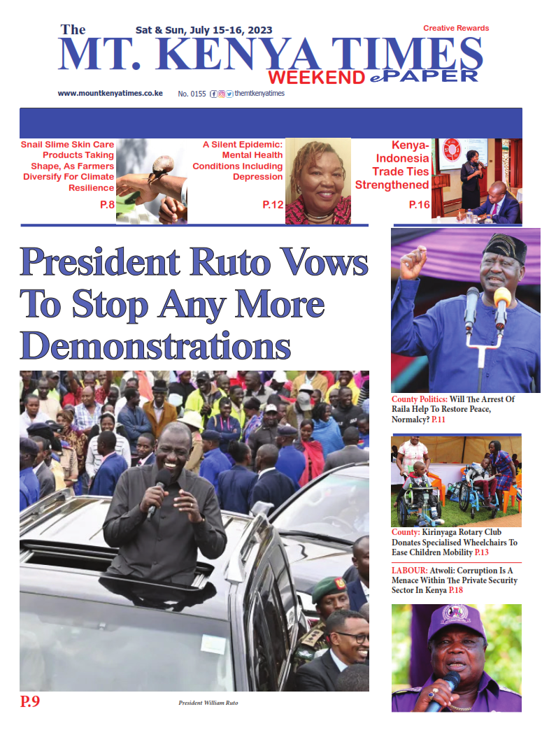 July 15-16, 2023 Mt Kenya Times ePAPER_001