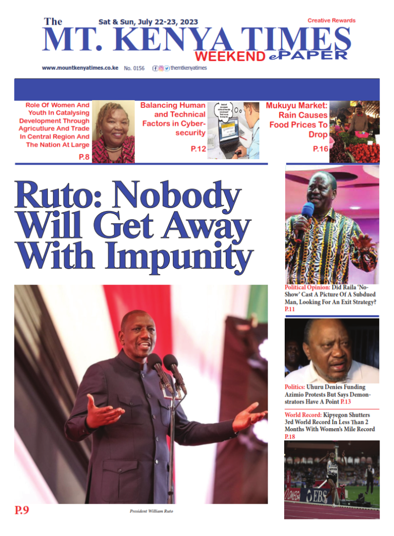 July 22-23, 2023 Mt Kenya Times ePAPER_001