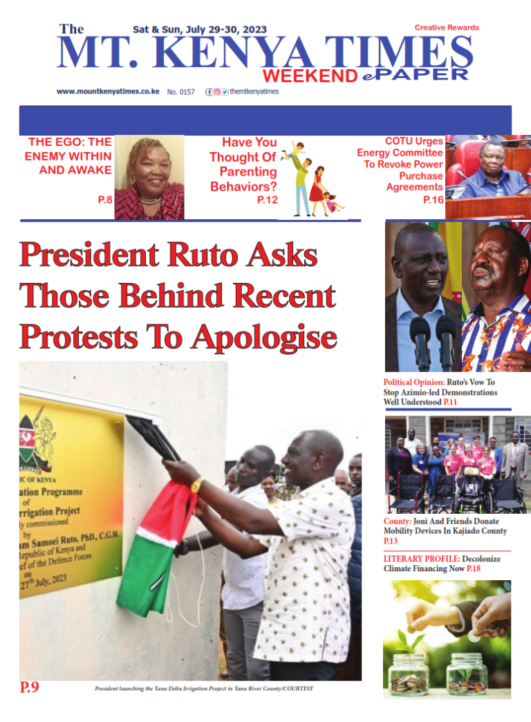 July 29-30, 2023 Mt Kenya Times ePAPER_001