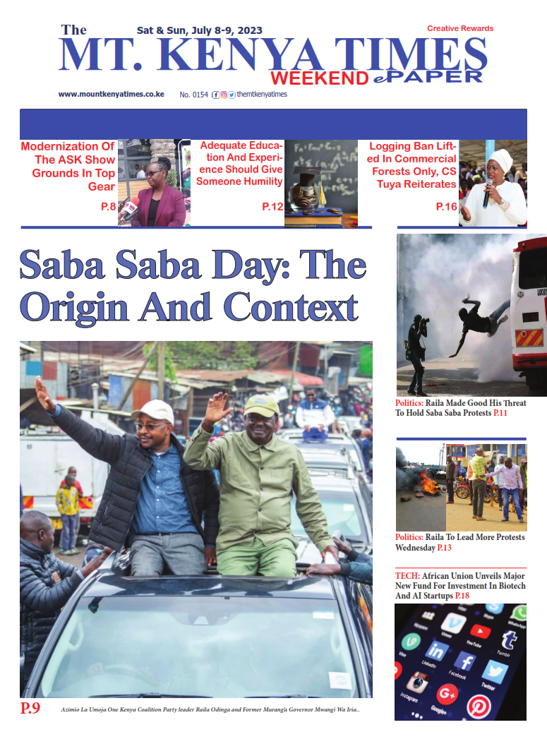 July 8-9, 2023 Mt Kenya Times ePAPER_001