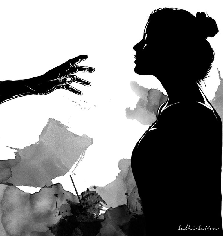 Longing