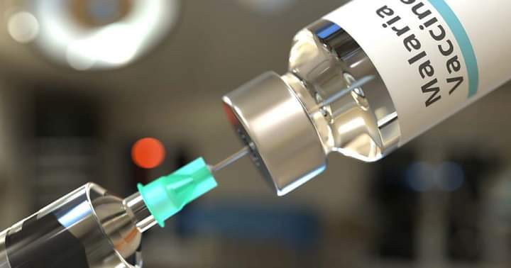 Malaria Vaccine
