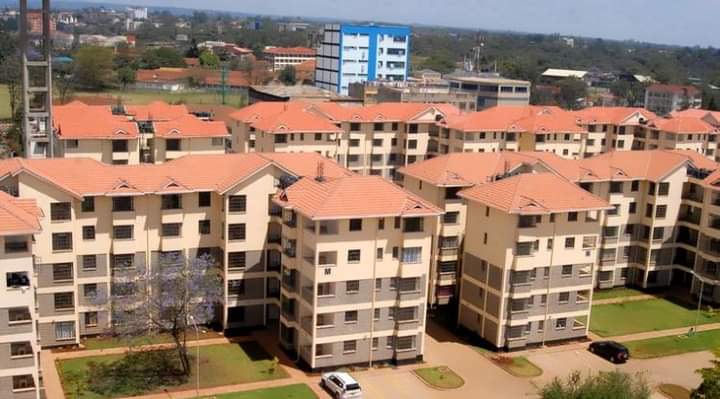 Shelter Afrique Seeks To Register More African Countries