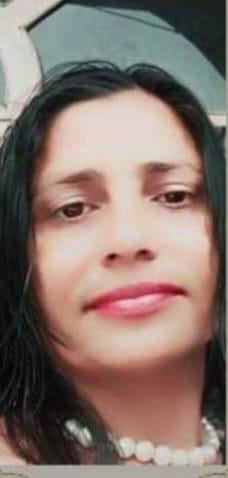 Til Kumari Sharma