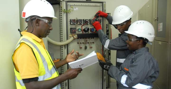 World Youth Skills Day - Online Tips For Youths Looking For Work