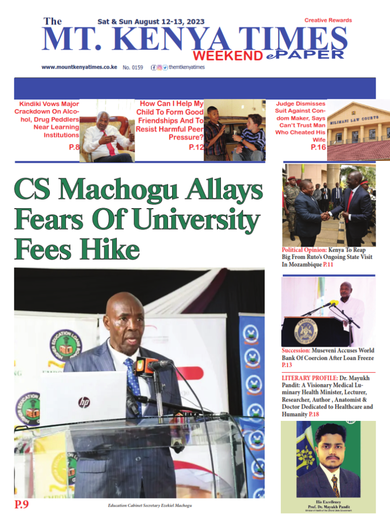 Aug 12-13, 2023 Mt Kenya Times ePAPER_001