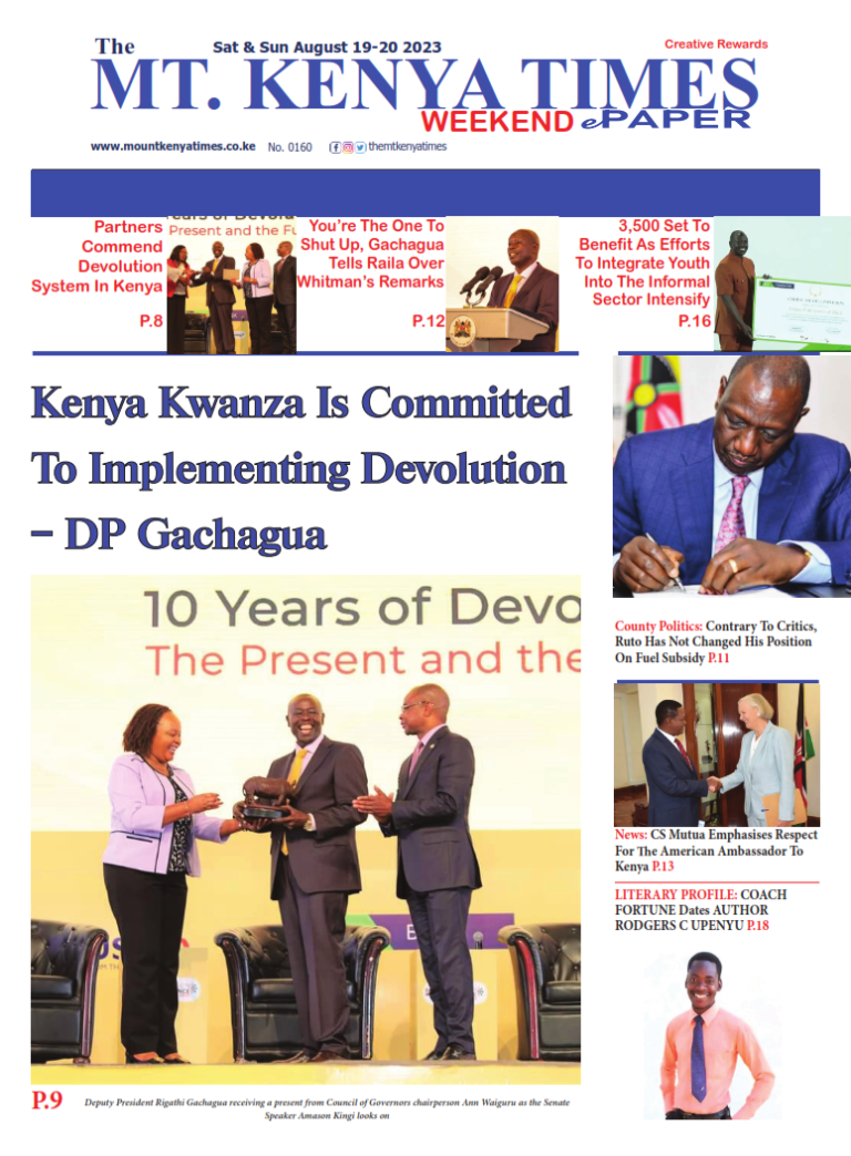 Aug 19-20, 2023 Mt Kenya Times ePAPER_001