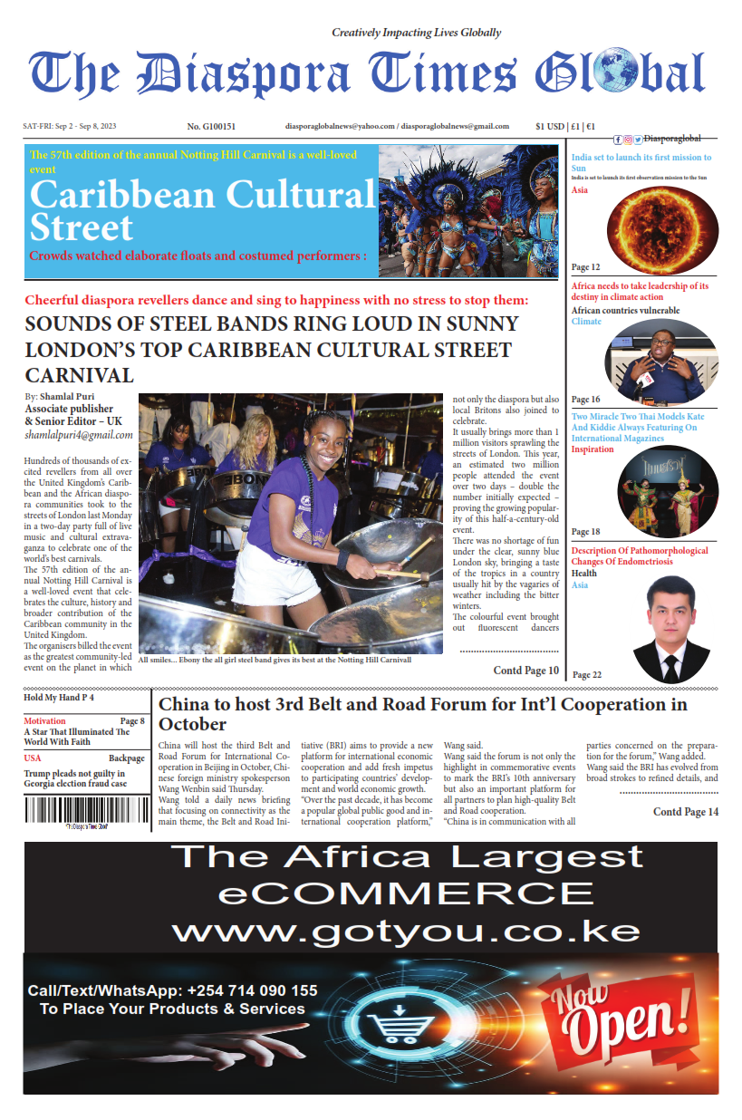 Diaspora Times Global Sep 2 - Sep 8, 2023_001
