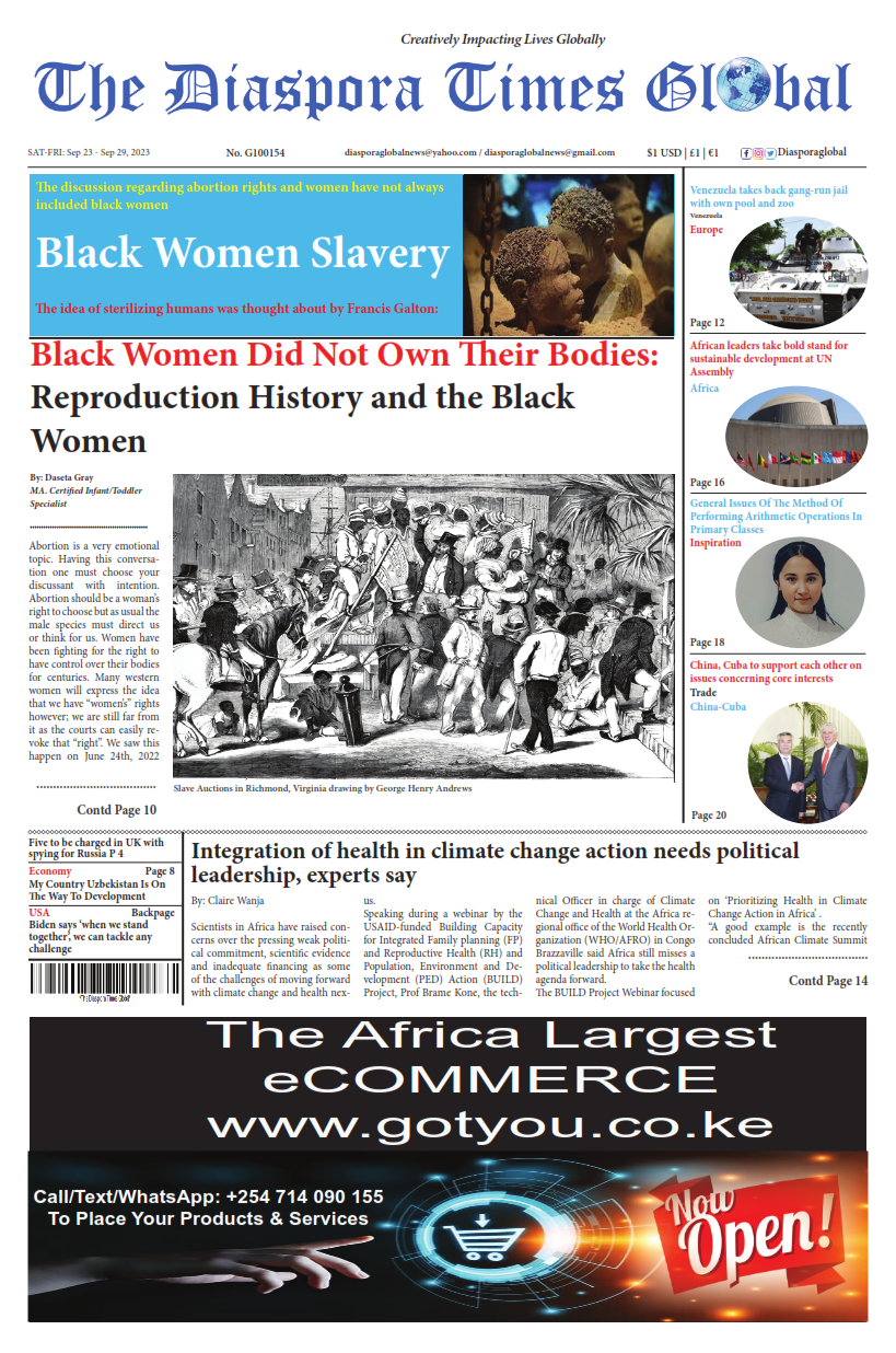 Diaspora Times Global Sep 23 - Sep 29, 2023_001