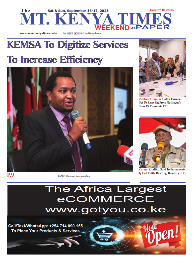 Sep 16-17, 2023 Mt Kenya Times ePAPER_001