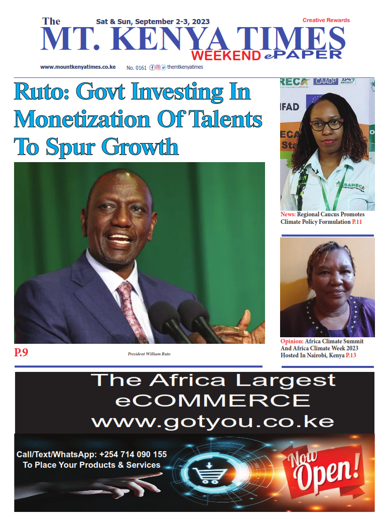 Sep 2-3, 2023 Mt Kenya Times ePAPER_001