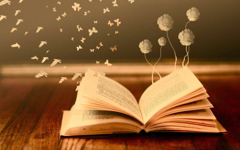 Book of Life