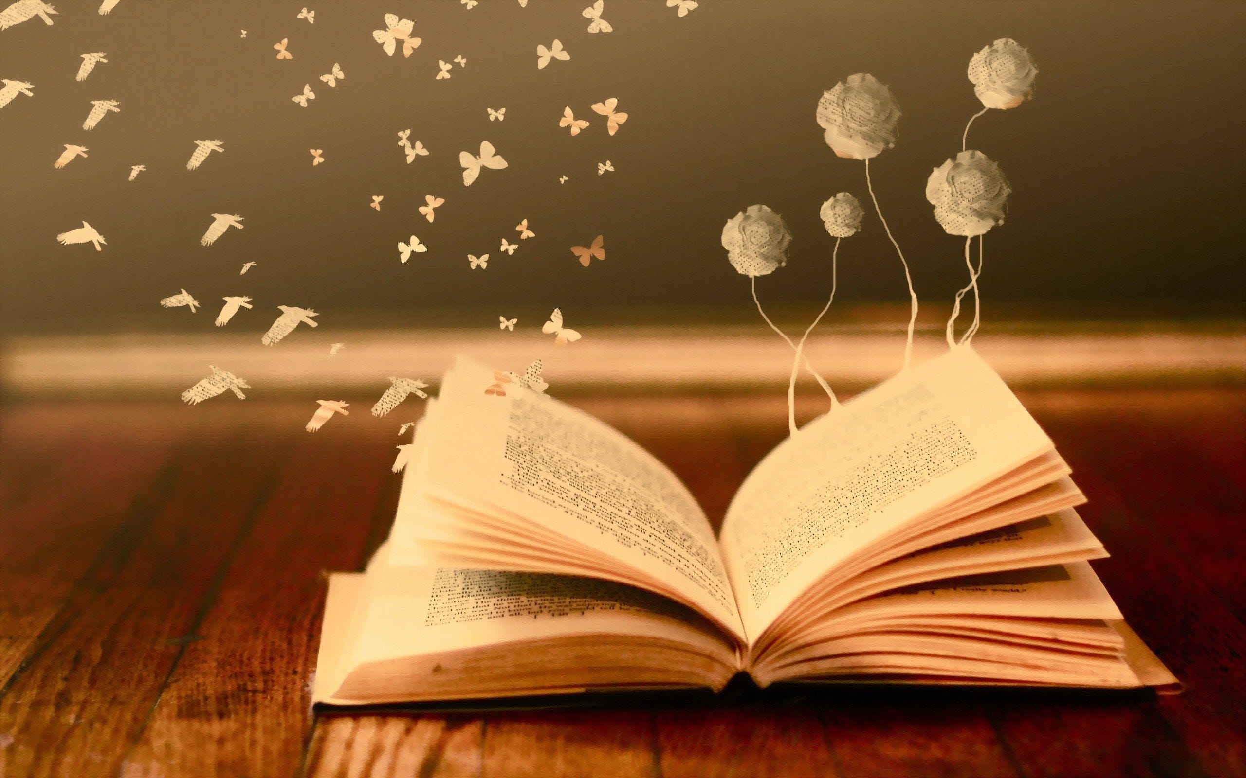 Book of Life