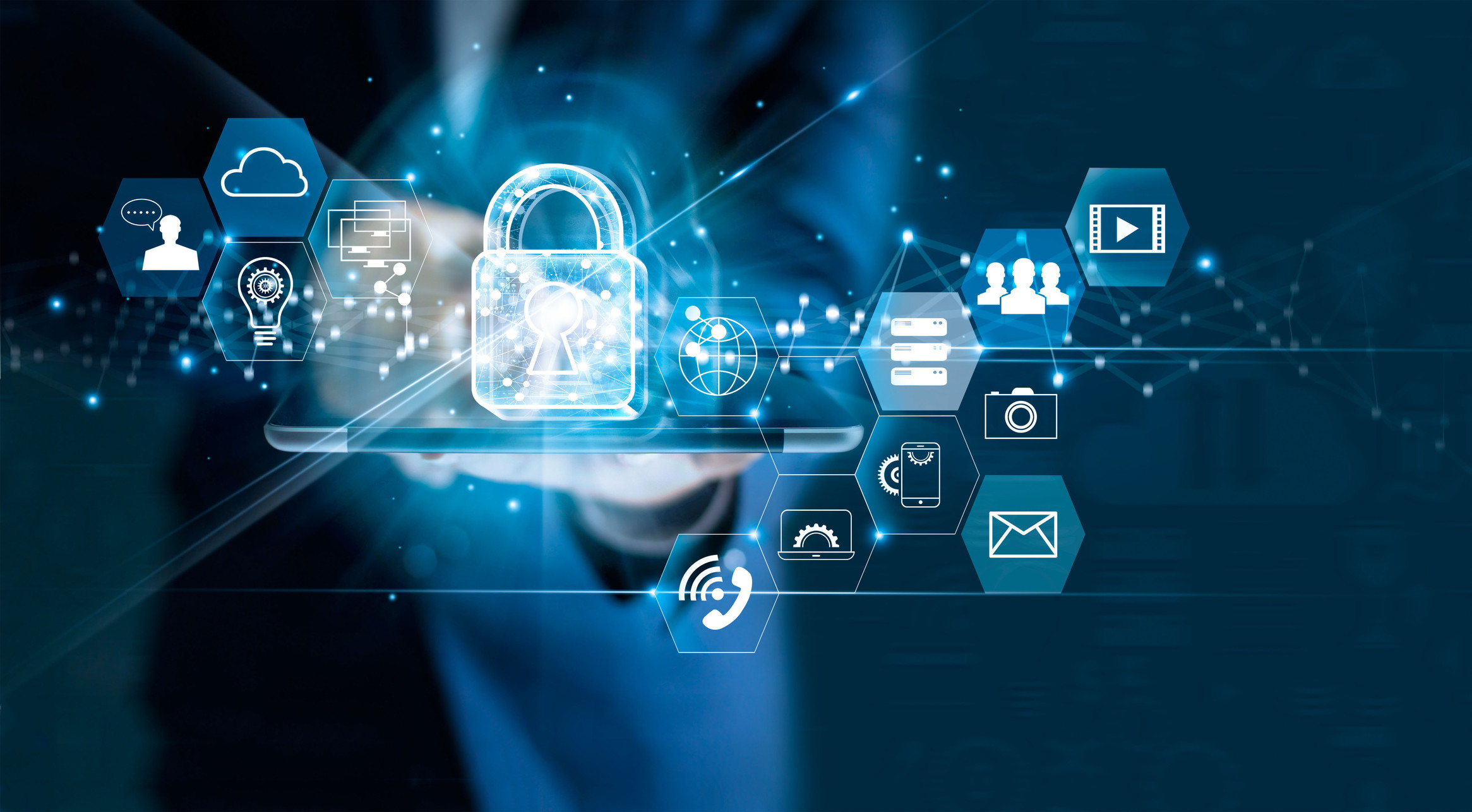 Bridging the Cybersecurity Skills Gap