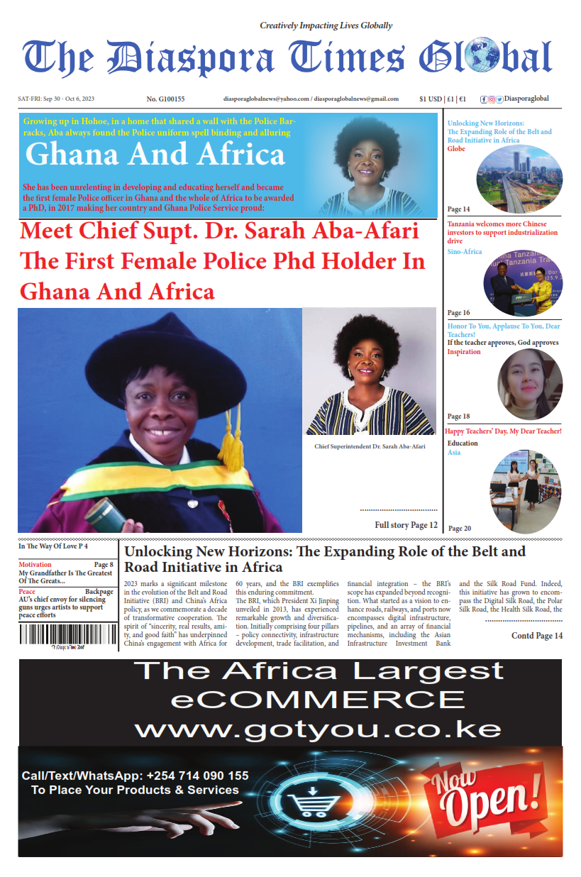 Diaspora Times Global Sep 30 - Oct 6, 2023_001