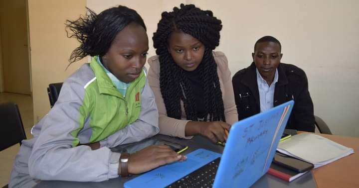 Kenya Advocates For African Qualifications Frameworks
